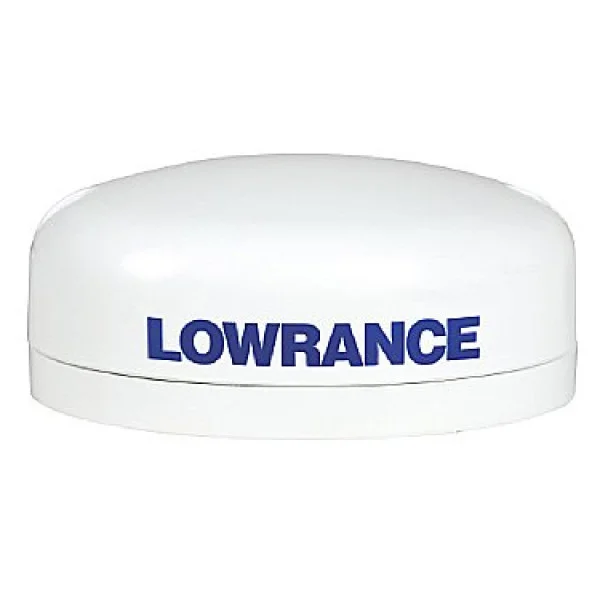 GPS-модуль Lowrance LGC-4000 в Иваново