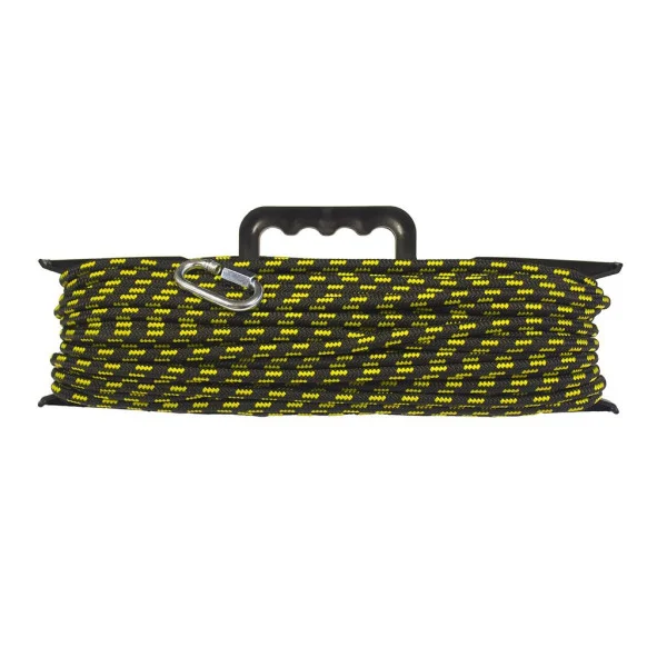 Якорная намотка 8x50 в Иваново