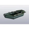Лодка ПВХ Big Boat ТАУ 200 в Иваново