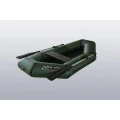 Лодка ПВХ Big Boat ТАУ 200 в Иваново