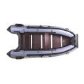 Надувная лодка X-River Agent 360 в Иваново