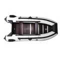 Надувная лодка X-River Agent 340 НДНД в Иваново