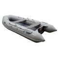 Надувная лодка Кайман N-420 НДНД в Иваново