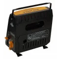 Газовый обогреватель MINI AFRICA TH-808 в Иваново
