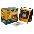 Газовый обогреватель MINI AFRICA TH-808 в Иваново