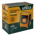 Газовый обогреватель MINI AFRICA TH-808 в Иваново