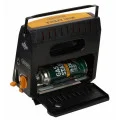 Газовый обогреватель MINI AFRICA TH-808 в Иваново