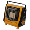 Газовый обогреватель MINI AFRICA TH-808 в Иваново