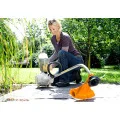 Триммер бензиновый Stihl FS 38 в Иваново