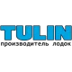 Каталог надувных лодок Tulin в Иваново Каталог надувных лодок Tulin в Иваново