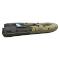 Лодка Angler Reef Triton 400 S-Max в Иваново