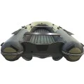 Лодка Angler Reef Triton 400 S-Max в Иваново
