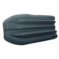 Лодка Angler Reef Triton 400 S-Max в Иваново