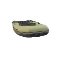 Лодка Angler Reef Triton 400 S-Max в Иваново