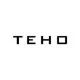 Рыболовные ящики Teho в Иваново Рыболовные ящики Teho в Иваново