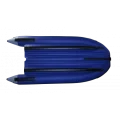 Лодка надувная Angler SKAT TRITON 370 в Иваново