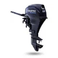 Лодочный мотор Tohatsu MFS 9.9D S 4 тактный в Иваново