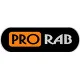 Мотокосы Prorab в Иваново