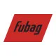 Fubag в Иваново Fubag в Иваново
