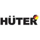 HUTER в Иваново HUTER в Иваново