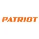 PATRIOT в Иваново