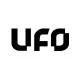 Мотокосы UFO в Иваново Мотокосы UFO в Иваново