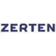 Мотокосы ZERTEN в Иваново Мотокосы ZERTEN в Иваново