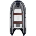 Надувная лодка SMarine SDP MAX-380 в Иваново