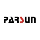 Винты для лодочных моторов Parsun в Иваново Винты для лодочных моторов Parsun в Иваново